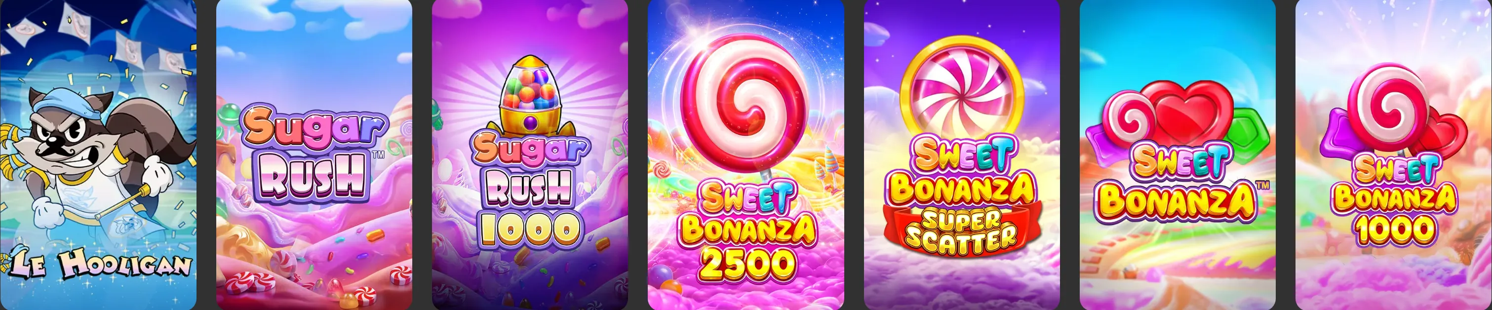 Woopwin APK Android