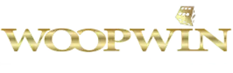 Woopwin logo d36417ea c